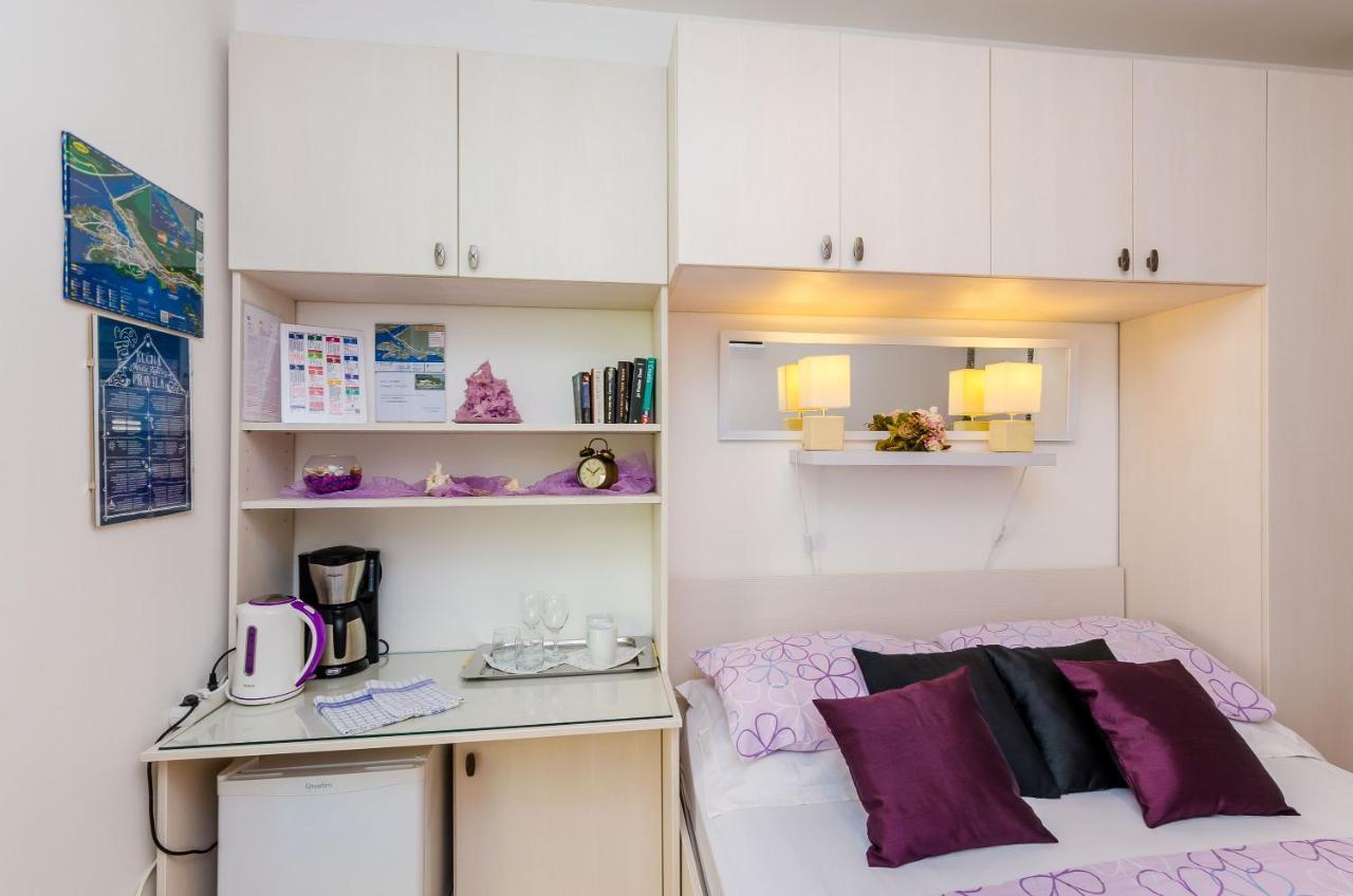 Apartments & Room Frane Dubrovnik Room photo