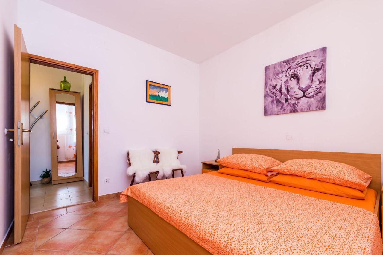 Apartments & Room Frane Dubrovnik Room photo